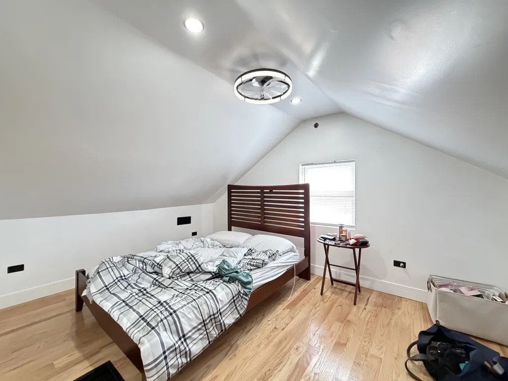 1933 W Grand Ave, , 60622, USA 60622-unit#SFH-Chicago-IL