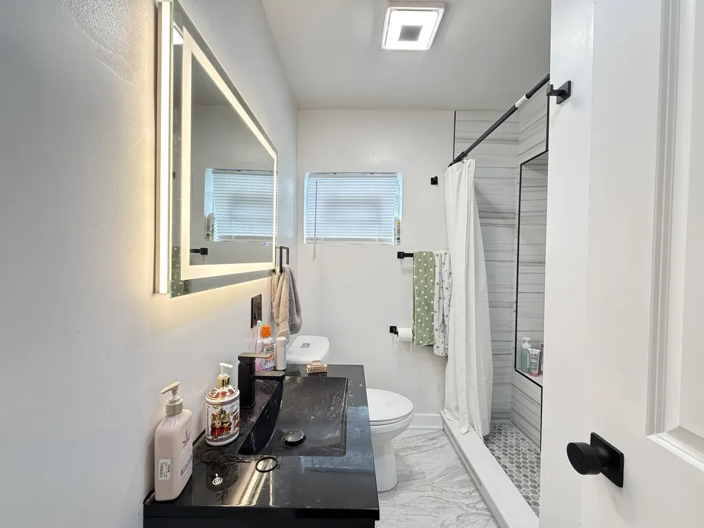 1933 W Grand Ave, , 60622, USA 60622-unit#SFH-Chicago-IL