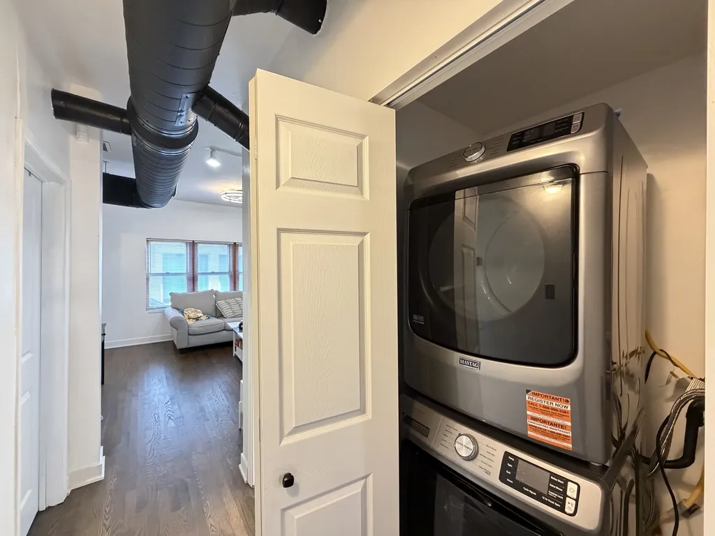 1933 W Grand Ave, , 60622, USA 60622-unit#SFH-Chicago-IL