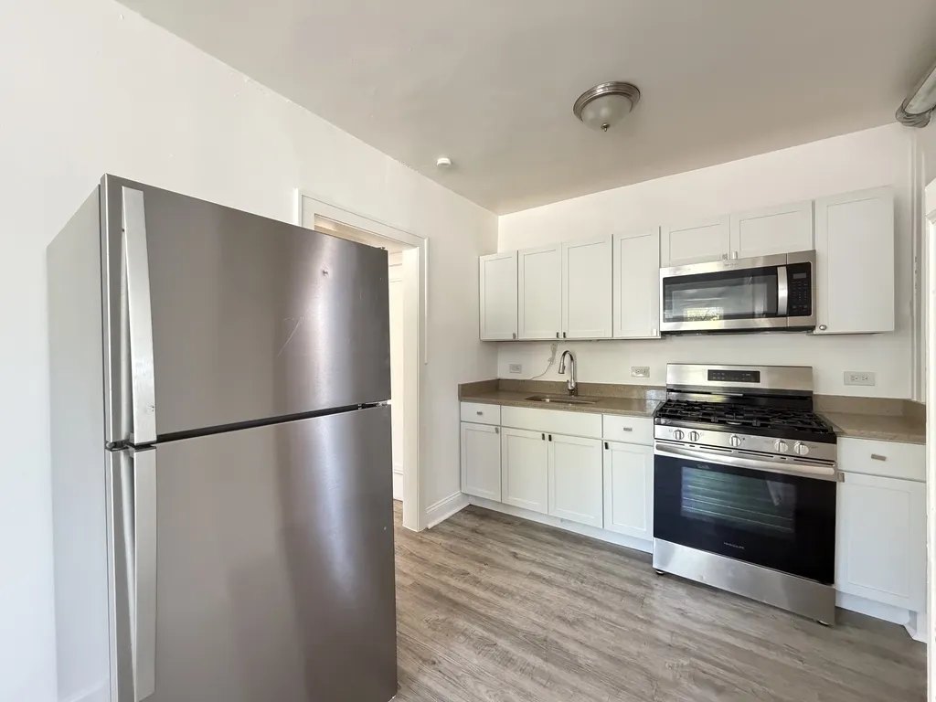 1605 N McVicker Ave, , 60639, USA 60639-unit#1-Chicago-IL