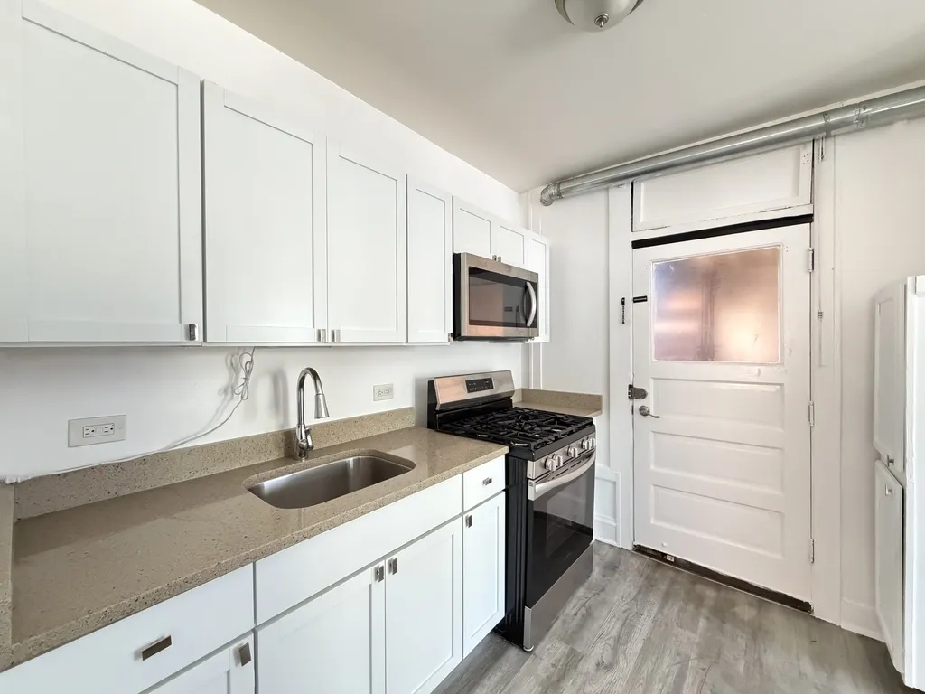 1605 N McVicker Ave, , 60639, USA 60639-unit#1-Chicago-IL