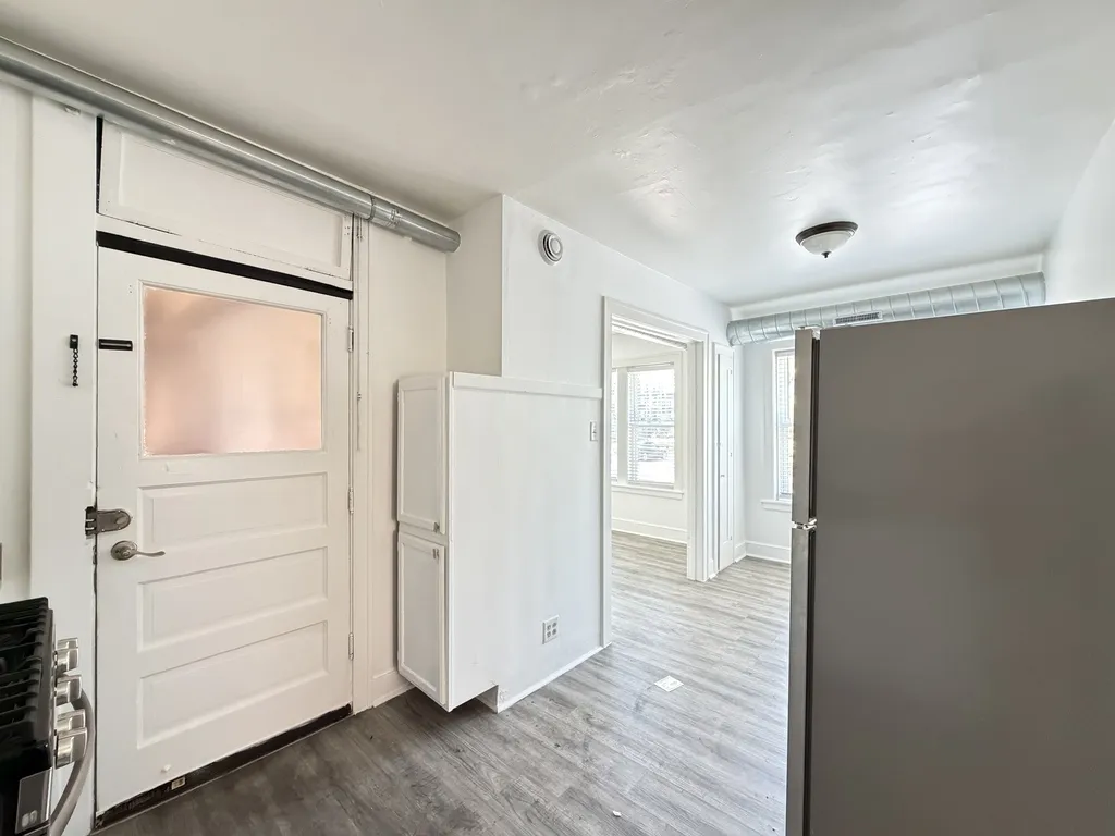 1605 N McVicker Ave, , 60639, USA 60639-unit#1-Chicago-IL