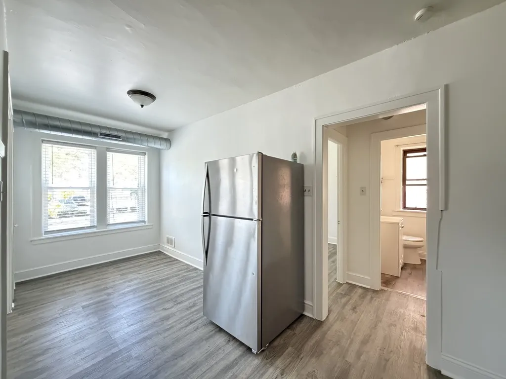 1605 N McVicker Ave, , 60639, USA 60639-unit#1-Chicago-IL