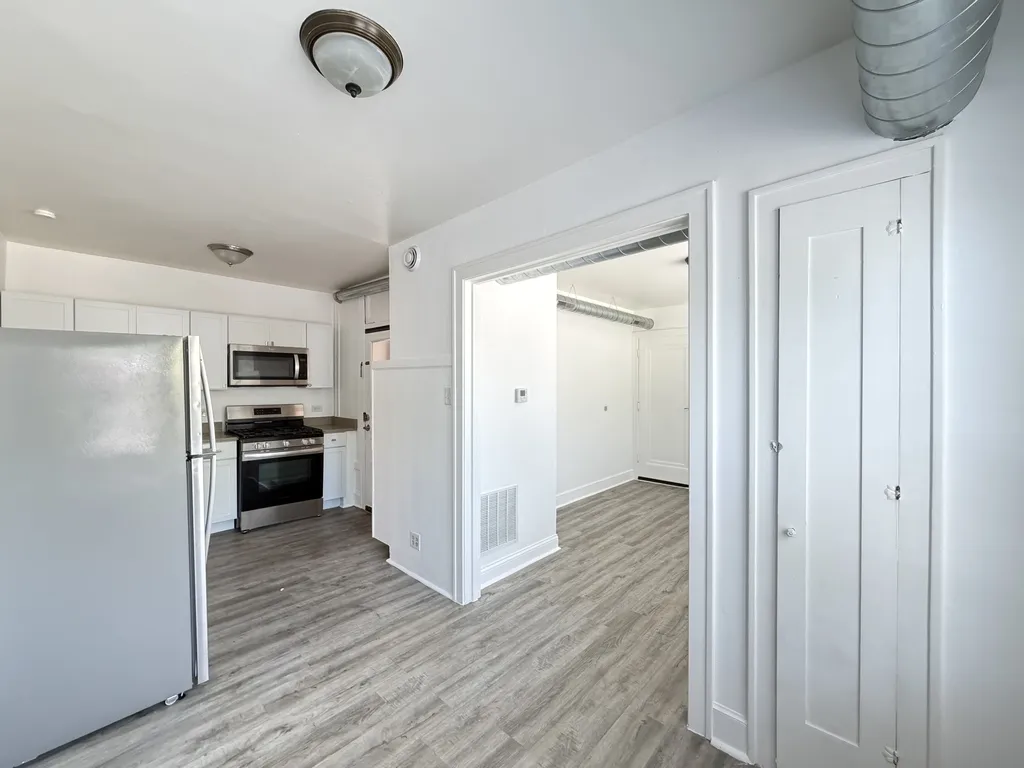 1605 N McVicker Ave, , 60639, USA 60639-unit#1-Chicago-IL