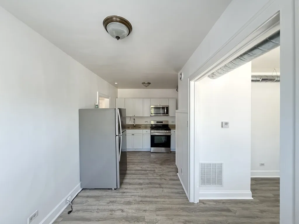 1605 N McVicker Ave, , 60639, USA 60639-unit#1-Chicago-IL