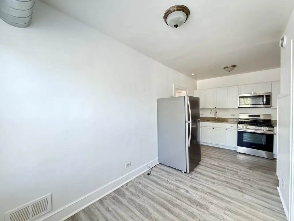 1605 N McVicker Ave, , 60639, USA 60639-unit#1-Chicago-IL