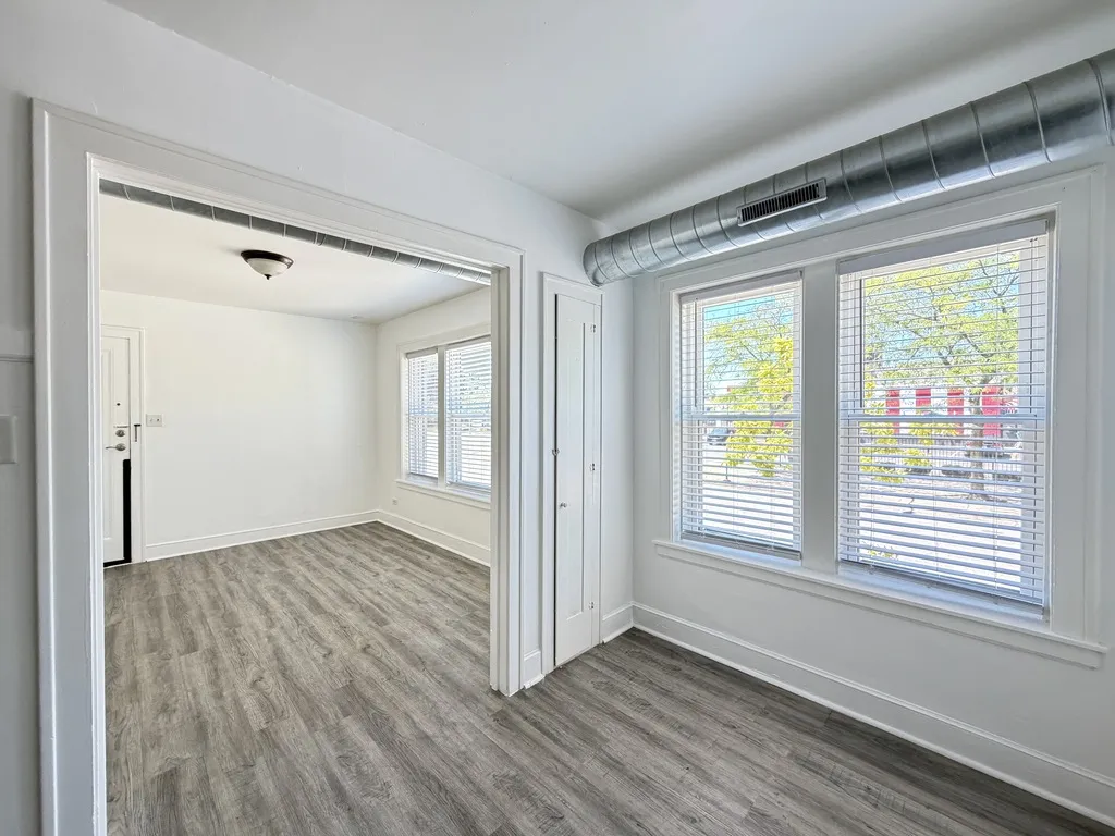 1605 N McVicker Ave, , 60639, USA 60639-unit#1-Chicago-IL