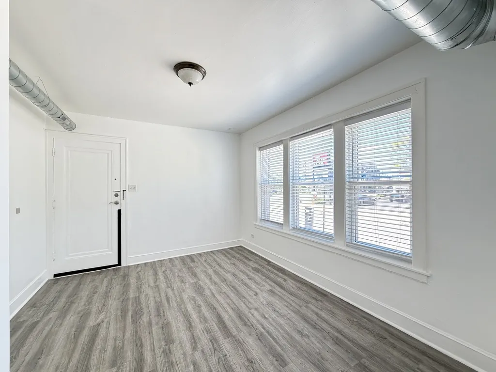 1605 N McVicker Ave, , 60639, USA 60639-unit#1-Chicago-IL
