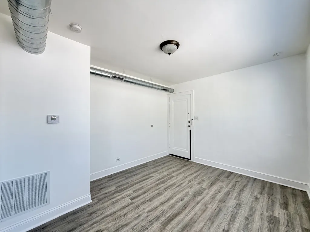 1605 N McVicker Ave, , 60639, USA 60639-unit#1-Chicago-IL
