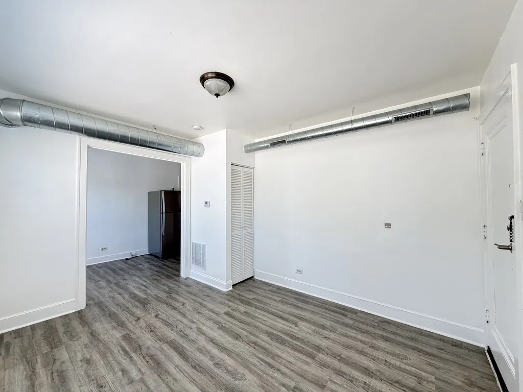 1605 N McVicker Ave, , 60639, USA 60639-unit#1-Chicago-IL