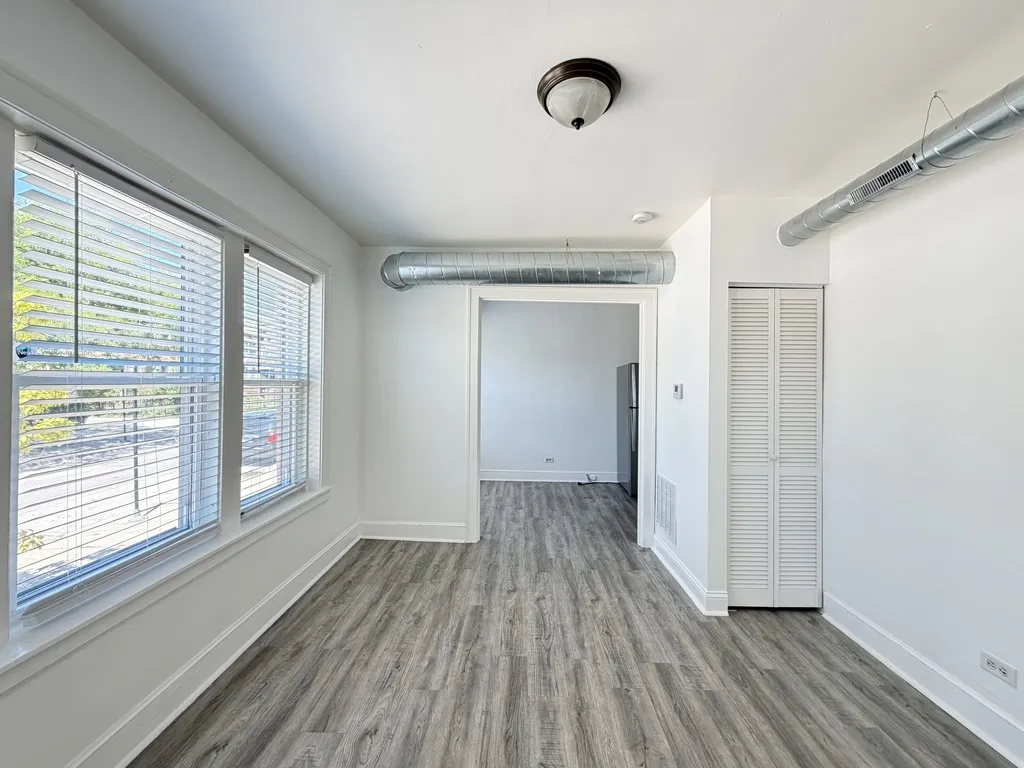 1605 N McVicker Ave, , 60639, USA 60639-unit#1-Chicago-IL