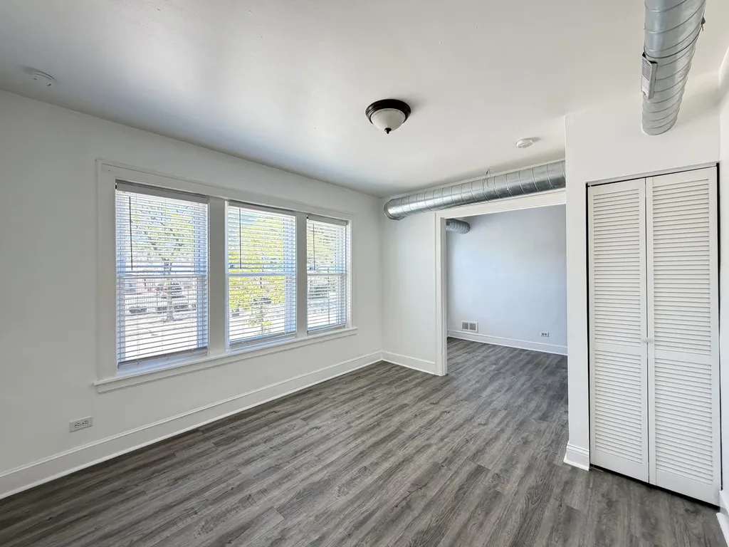 1605 N McVicker Ave, , 60639, USA 60639-unit#1-Chicago-IL