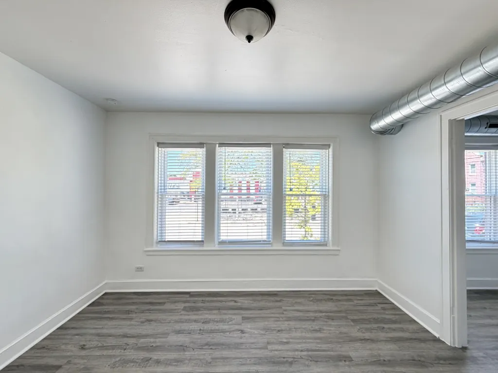 1605 N McVicker Ave, , 60639, USA 60639-unit#1-Chicago-IL