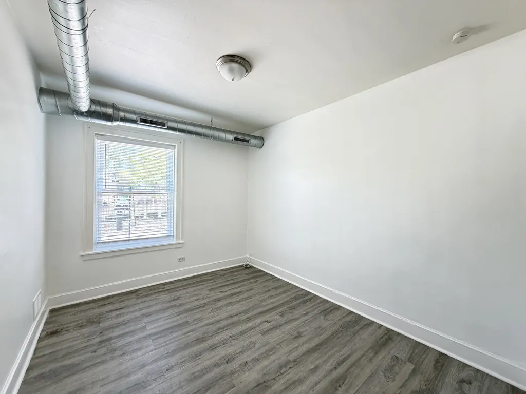 1605 N McVicker Ave, , 60639, USA 60639-unit#1-Chicago-IL