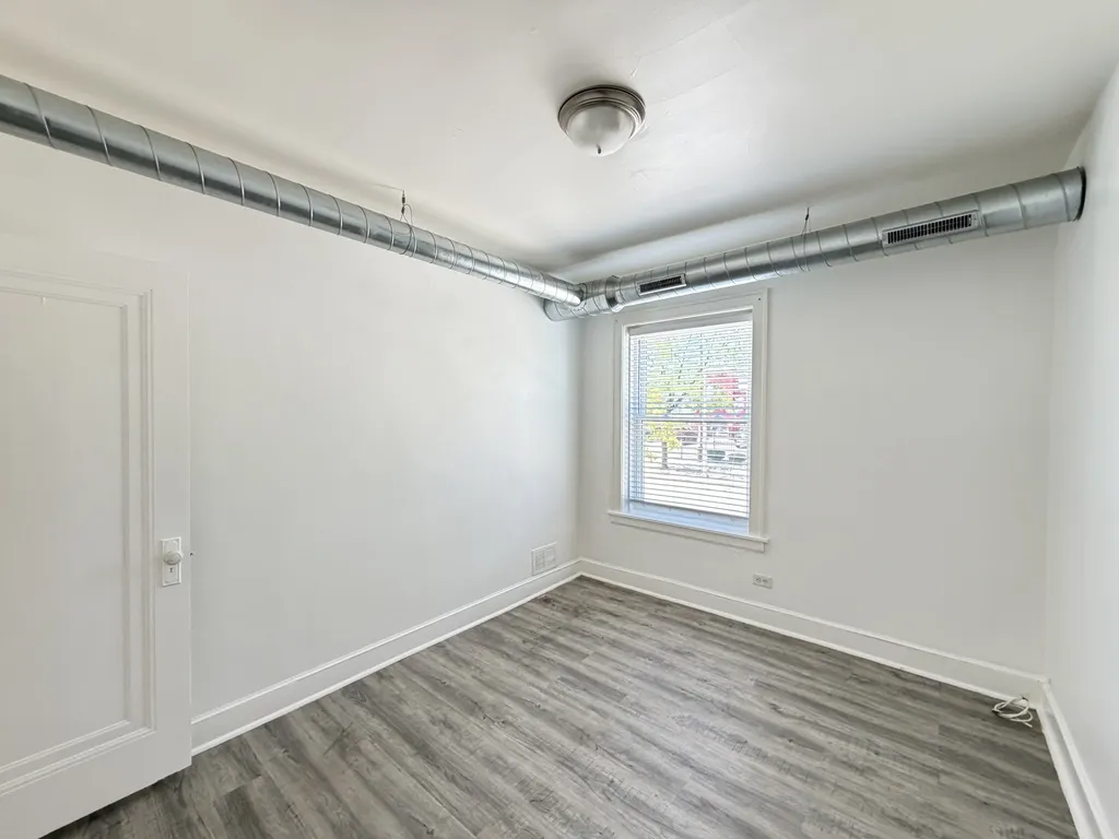 1605 N McVicker Ave, , 60639, USA 60639-unit#1-Chicago-IL
