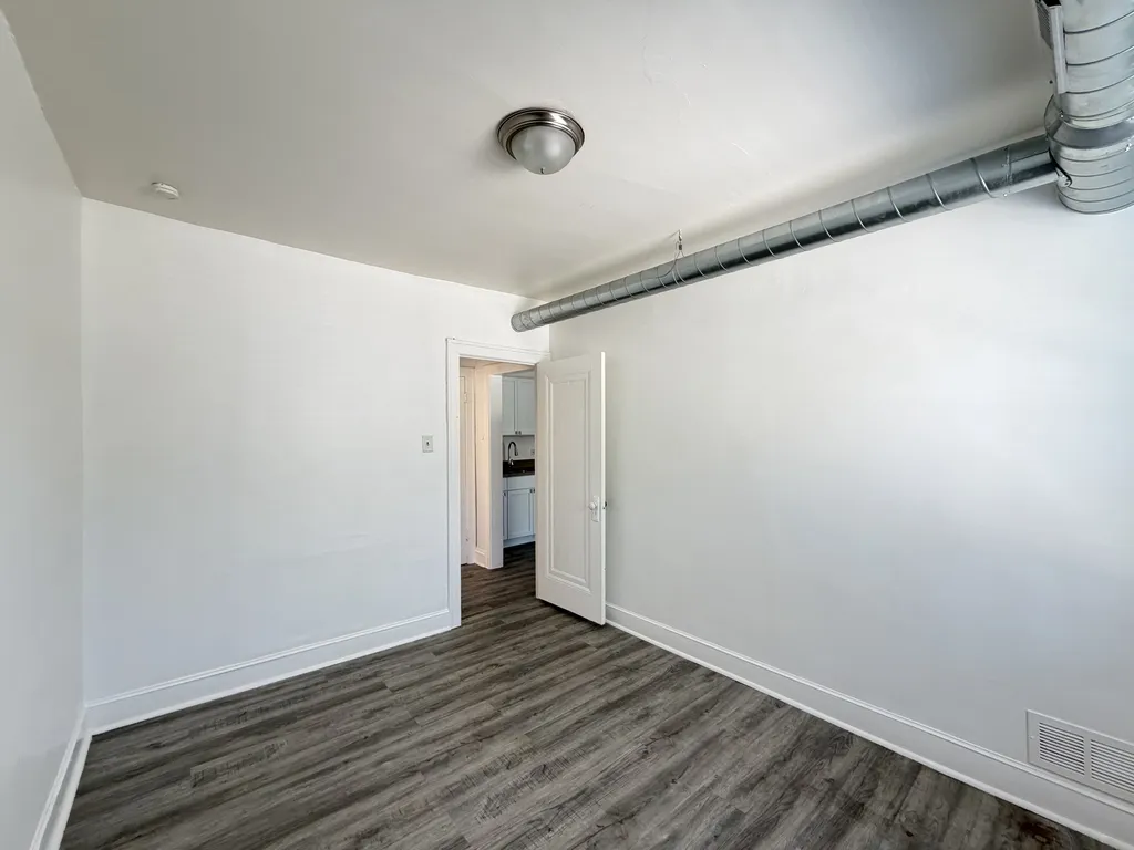 1605 N McVicker Ave, , 60639, USA 60639-unit#1-Chicago-IL