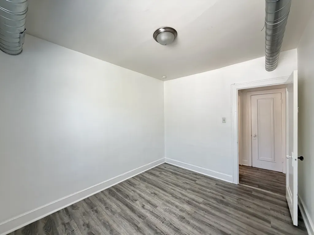 1605 N McVicker Ave, , 60639, USA 60639-unit#1-Chicago-IL