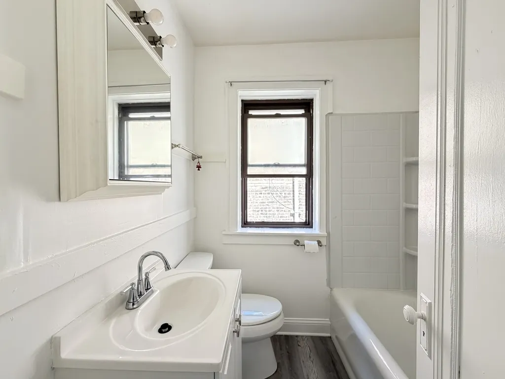 1605 N McVicker Ave, , 60639, USA 60639-unit#1-Chicago-IL