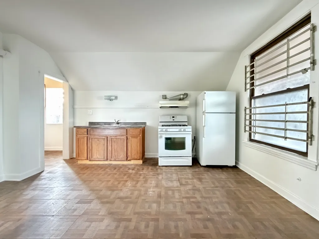 1609 N McVicker Ave, , 60639, USA 60639-unit#CH2-Chicago-IL