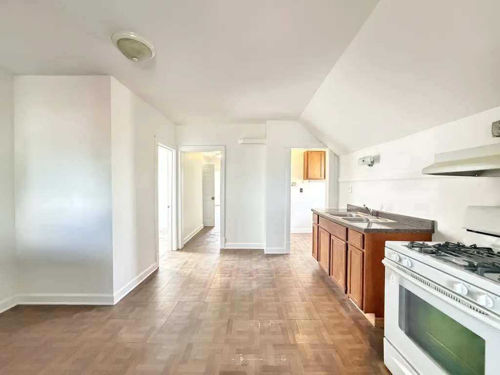 1609 N McVicker Ave, , 60639, USA 60639-unit#CH2-Chicago-IL