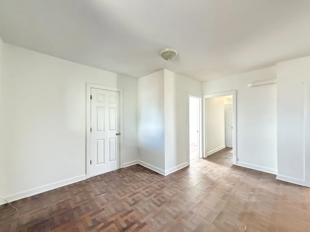 1609 N McVicker Ave, , 60639, USA 60639-unit#CH2-Chicago-IL