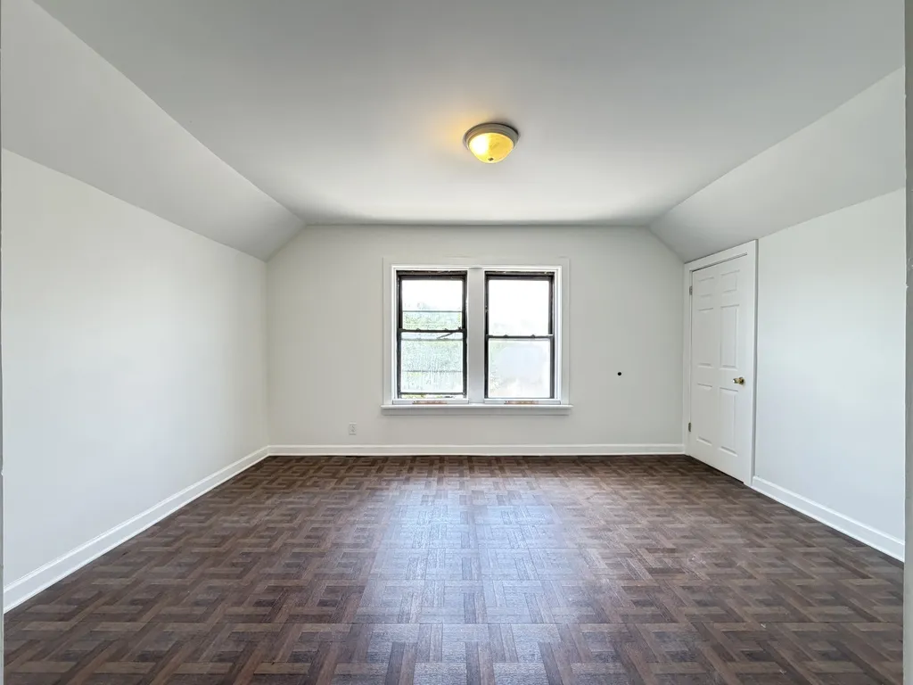 1609 N McVicker Ave, , 60639, USA 60639-unit#CH2-Chicago-IL