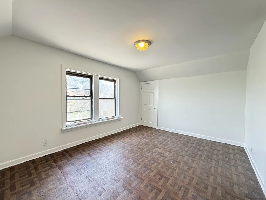 1609 N McVicker Ave, , 60639, USA 60639-unit#CH2-Chicago-IL