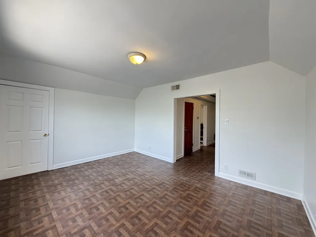 1609 N McVicker Ave, , 60639, USA 60639-unit#CH2-Chicago-IL