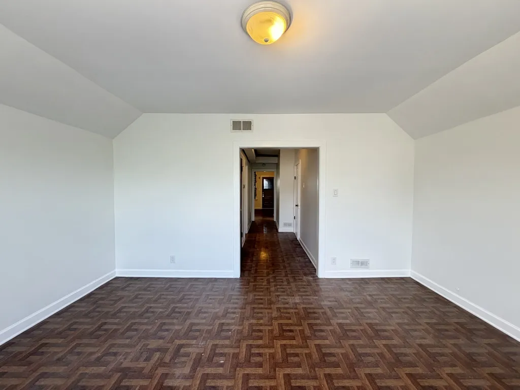 1609 N McVicker Ave, , 60639, USA 60639-unit#CH2-Chicago-IL