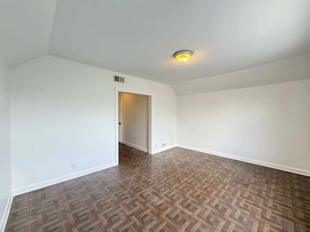 1609 N McVicker Ave, , 60639, USA 60639-unit#CH2-Chicago-IL