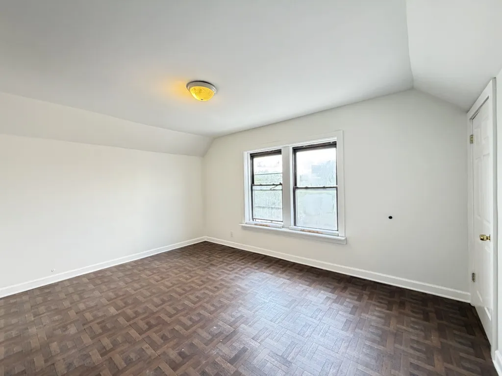 1609 N McVicker Ave, , 60639, USA 60639-unit#CH2-Chicago-IL