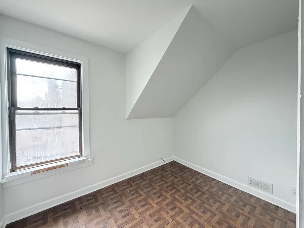 1609 N McVicker Ave, , 60639, USA 60639-unit#CH2-Chicago-IL