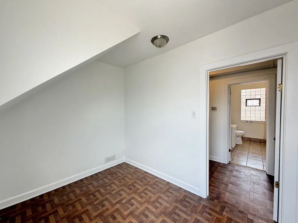 1609 N McVicker Ave, , 60639, USA 60639-unit#CH2-Chicago-IL