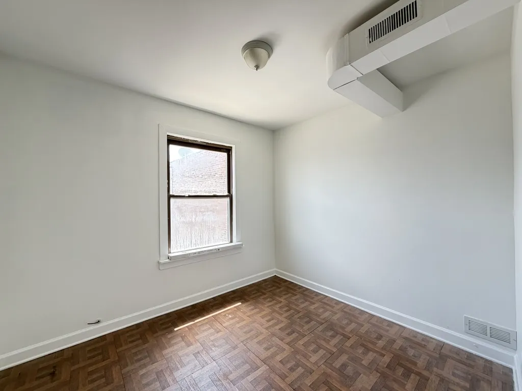 1609 N McVicker Ave, , 60639, USA 60639-unit#CH2-Chicago-IL