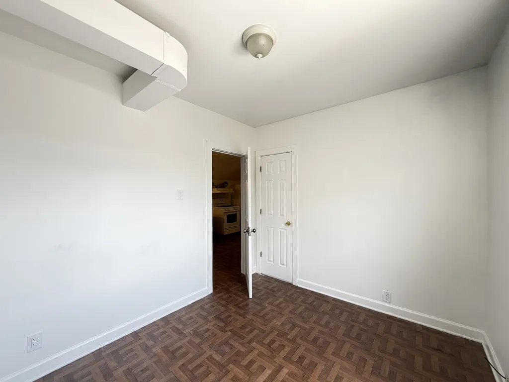 1609 N McVicker Ave, , 60639, USA 60639-unit#CH2-Chicago-IL