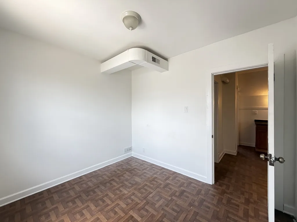 1609 N McVicker Ave, , 60639, USA 60639-unit#CH2-Chicago-IL
