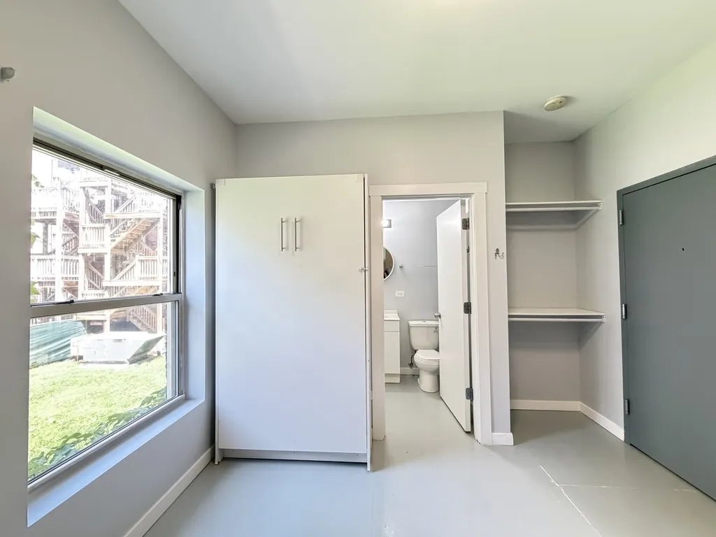 4700 N Racine Ave, ,  60640, USA 60640-unit#110-Chicago-IL