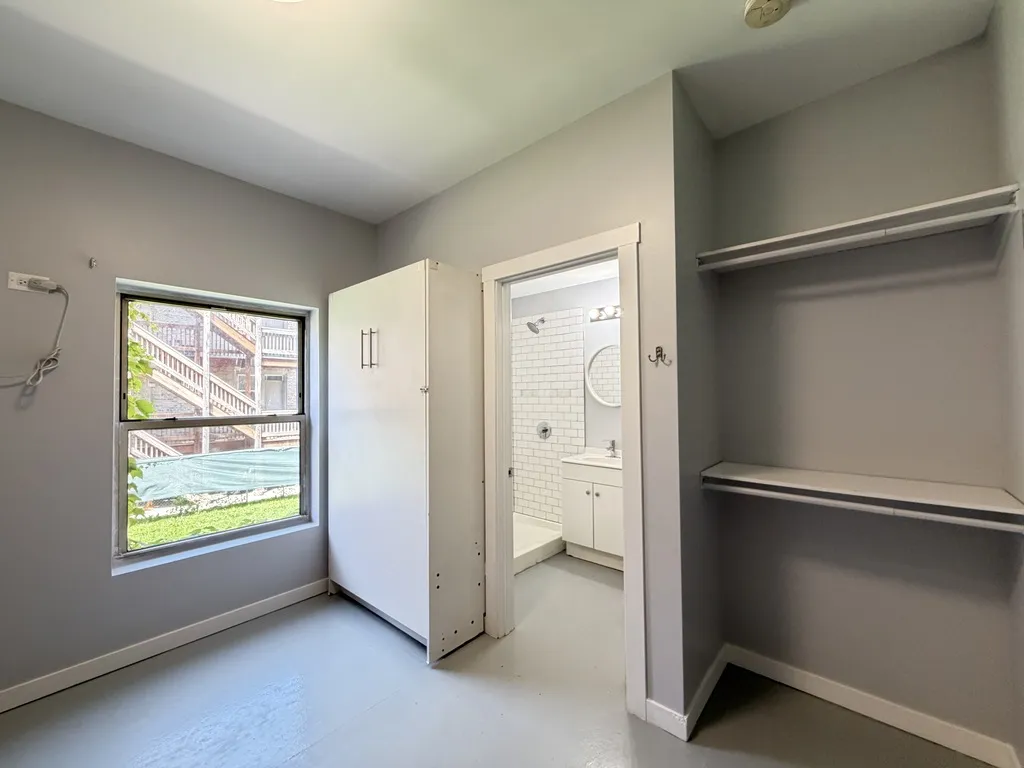 4700 N Racine Ave, ,  60640, USA 60640-unit#110-Chicago-IL