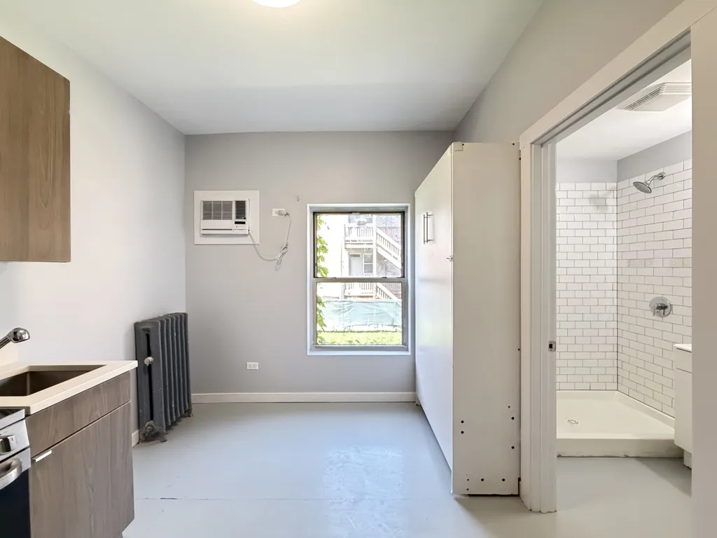4700 N Racine Ave, ,  60640, USA 60640-unit#110-Chicago-IL