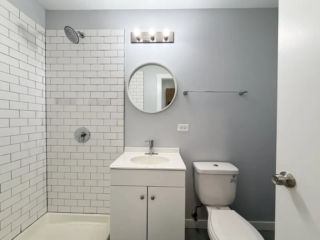 4700 N Racine Ave, ,  60640, USA 60640-unit#110-Chicago-IL