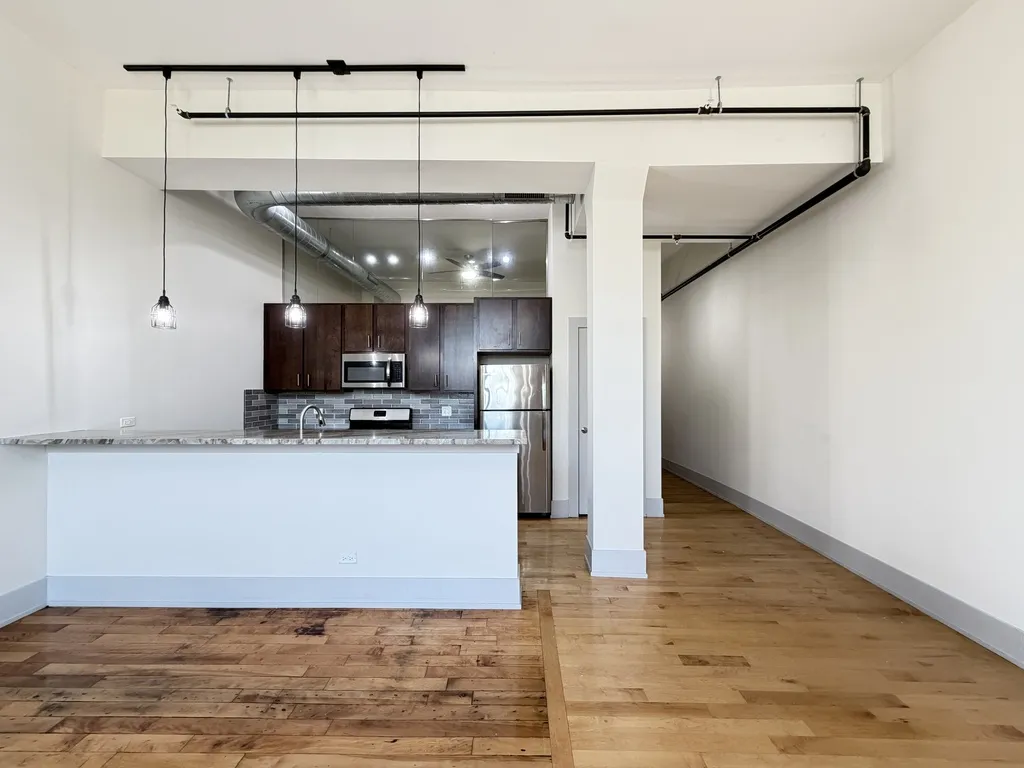 1432 W 21st St, ,  60608, USA 60608-unit#121-Chicago-IL