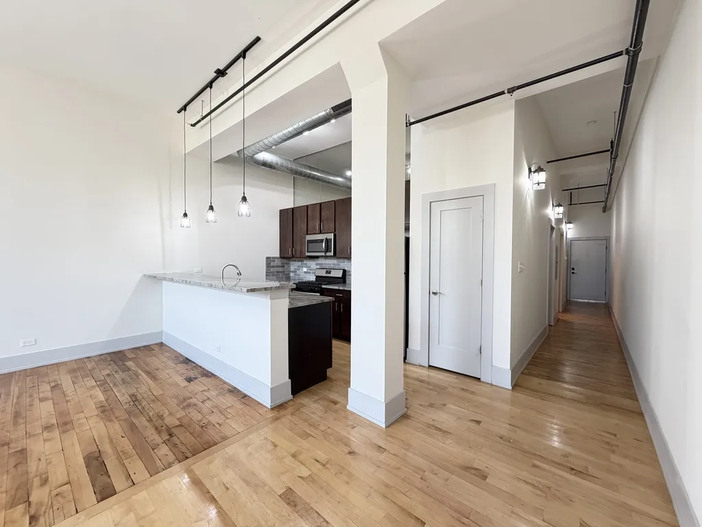 1432 W 21st St, ,  60608, USA 60608-unit#121-Chicago-IL