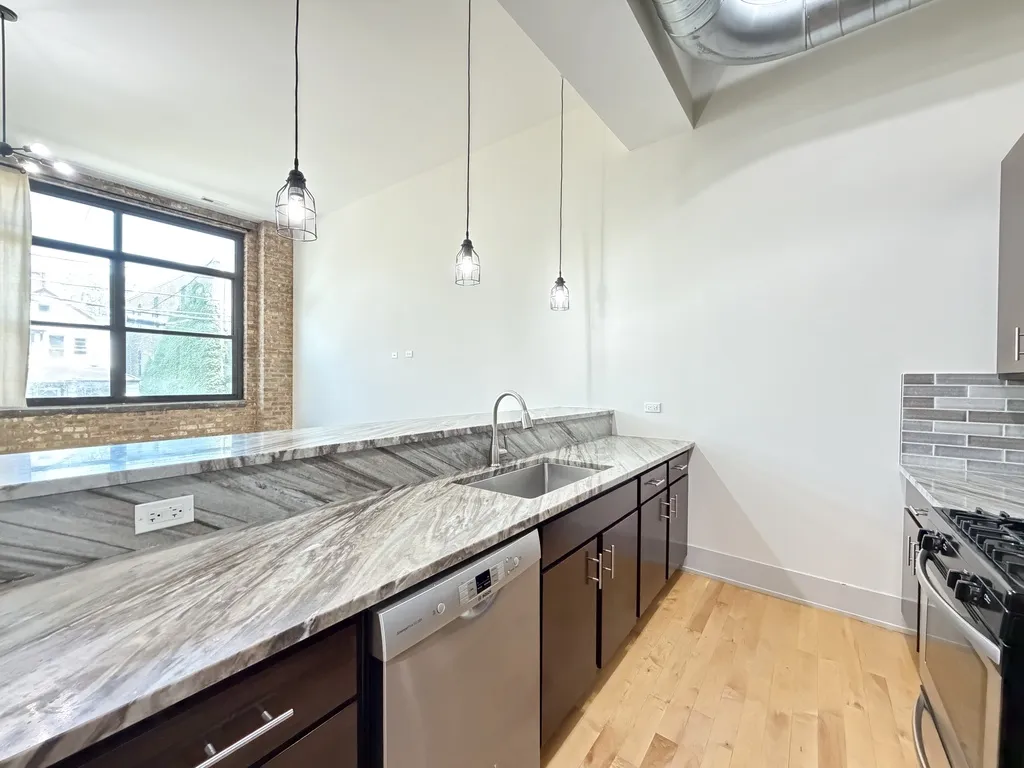 1432 W 21st St, ,  60608, USA 60608-unit#121-Chicago-IL