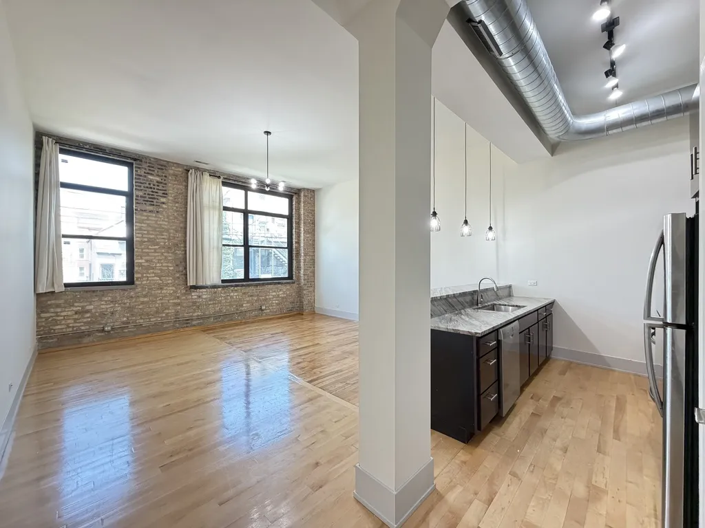 1432 W 21st St, ,  60608, USA 60608-unit#121-Chicago-IL