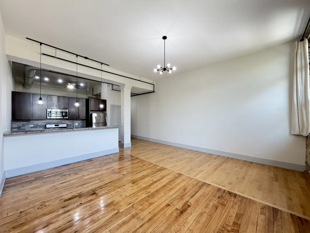 1432 W 21st St, ,  60608, USA 60608-unit#121-Chicago-IL