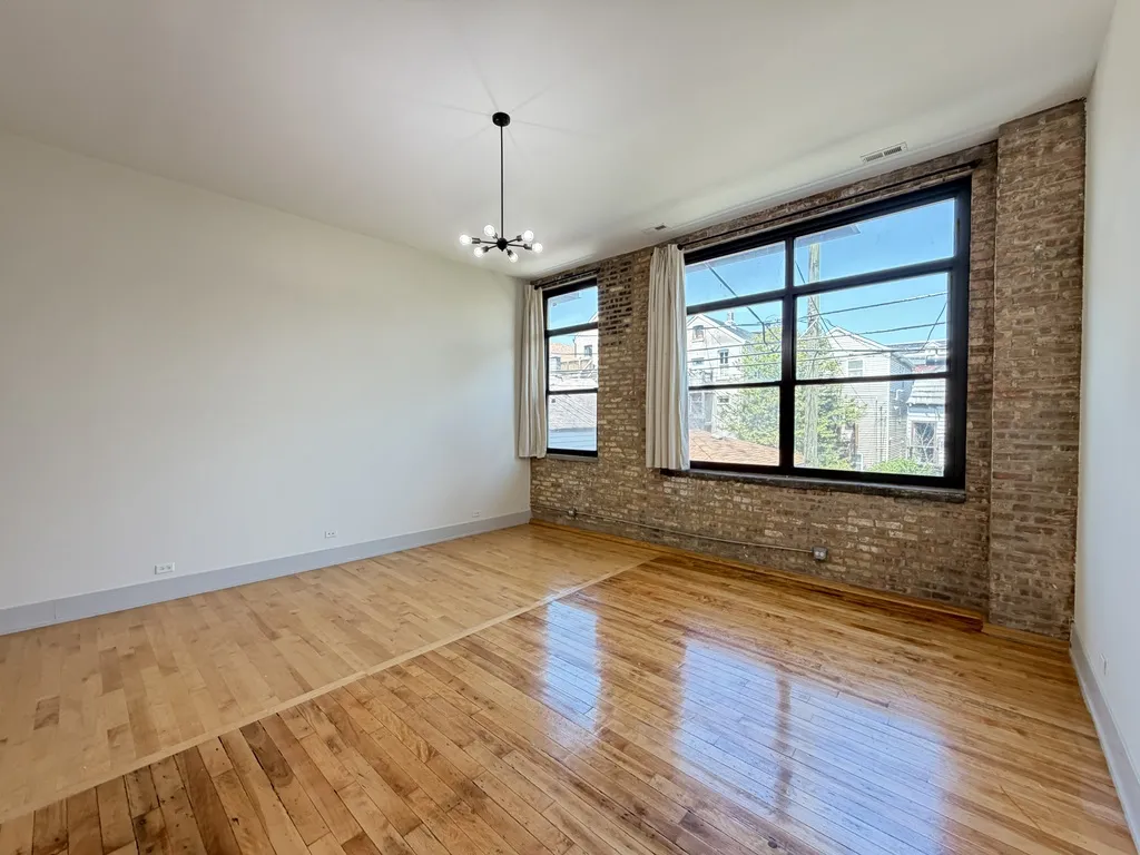 1432 W 21st St, ,  60608, USA 60608-unit#121-Chicago-IL