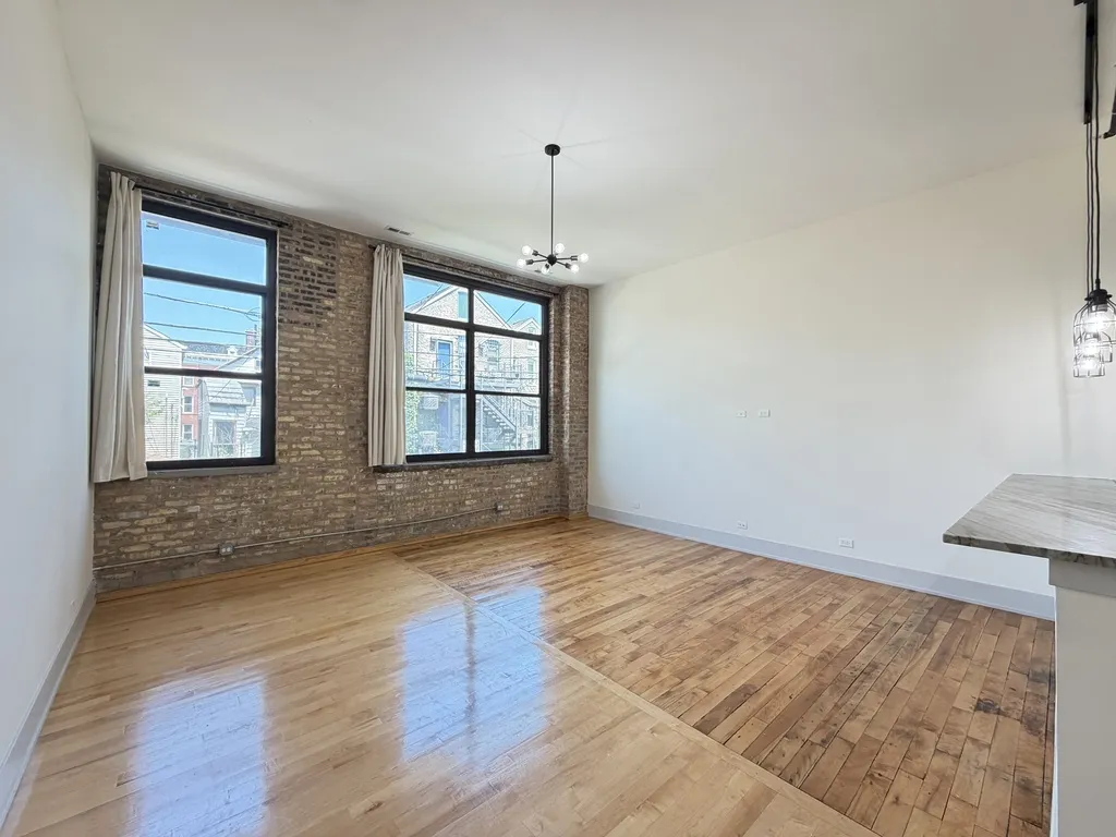 1432 W 21st St, ,  60608, USA 60608-unit#121-Chicago-IL