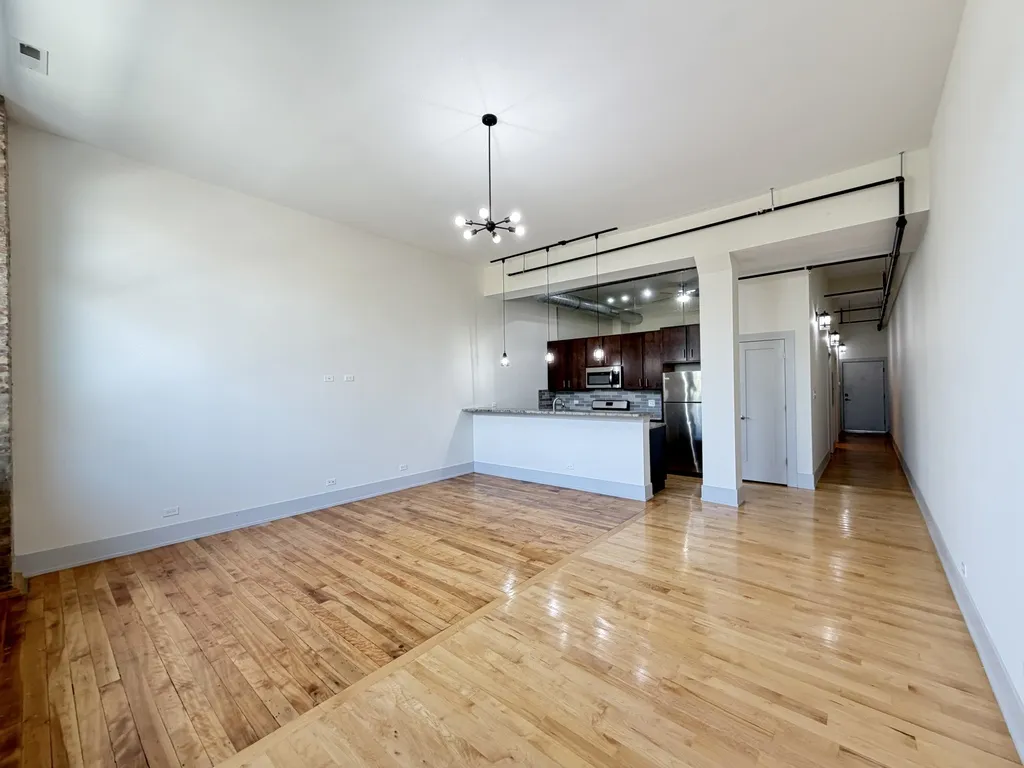 1432 W 21st St, ,  60608, USA 60608-unit#121-Chicago-IL