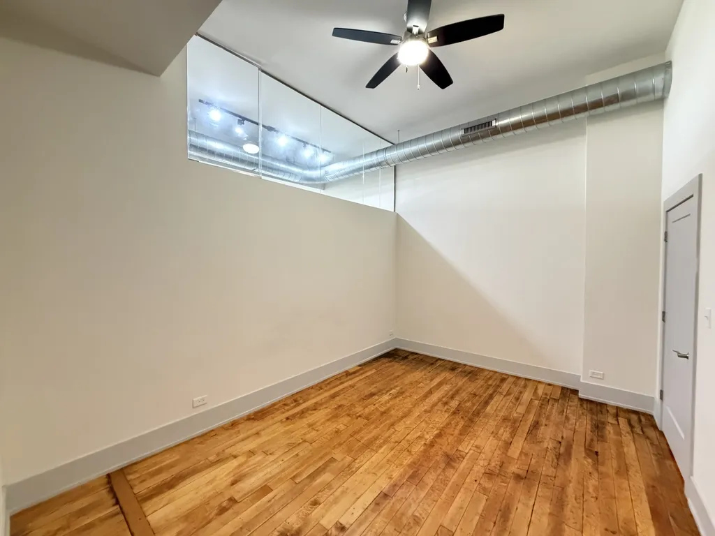 1432 W 21st St, ,  60608, USA 60608-unit#121-Chicago-IL