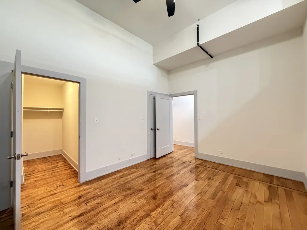 1432 W 21st St, ,  60608, USA 60608-unit#121-Chicago-IL